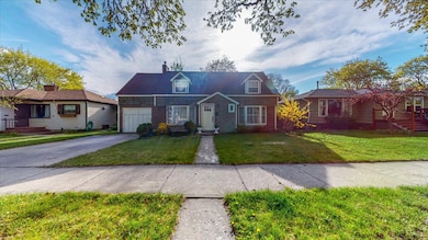 1028 2nd Ave W, Kalispell, MT 59901 - photo 2