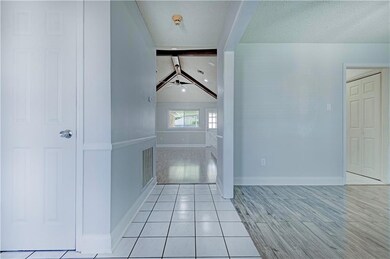 2213 Maine Ave, Kenner, LA 70062 - photo 6