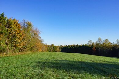 Tract 4 - Cooks Mill Rd, Georgetown Township, IN 47122 - photo 4