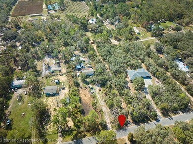 0 Huggins Rd unit 317183, Lake Wales, FL 33898 - photo 6