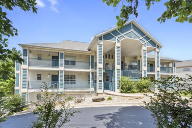 3-web-or-mls-DSC02873