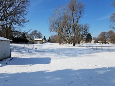 5024 Palmer St, Lansing, MI 48910 - photo 7