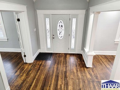 504 Hulman St, Terre Haute, IN 47802 - photo 5