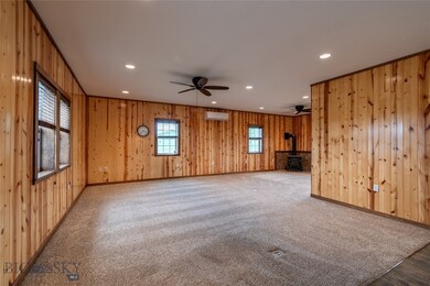 115 Otter Creek Rd, Big Timber, MT 59011 - photo 3