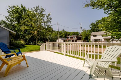 Porch 2