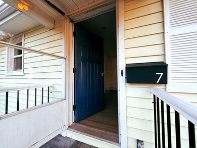 7 Mallard Rd, Norwalk, CT 06850 - photo 3