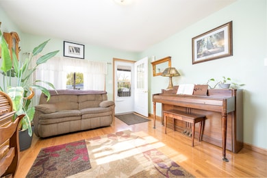 7062 Clark Dr, Russells Point, OH 43348 - photo 2