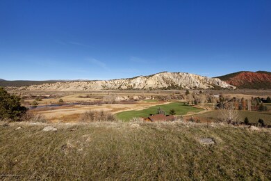 Midland Loop Lot 6