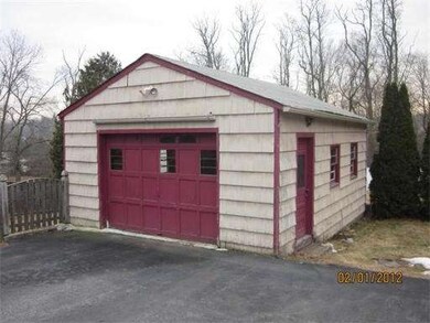 65 Christian St, Lowell, MA 01850 - photo 3