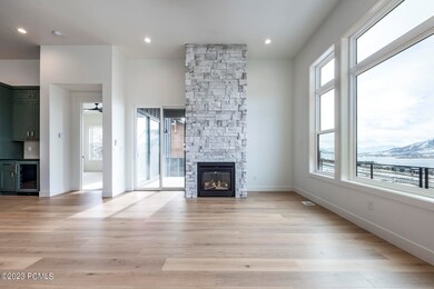 11772 Star Gazer, Hideout, UT 84036 - photo 6