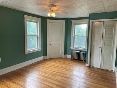 93 Brookline St, Worcester, MA 01603 - photo 7