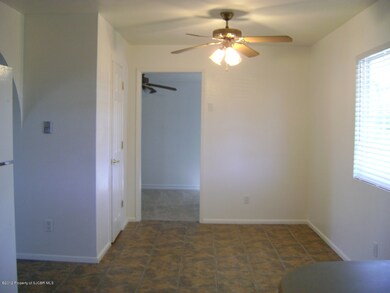 5101 Largo St, Farmington, NM 87402 - photo 6