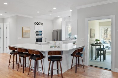 15 Kibrel Ct unit 3, Sandown, NH 03873 - photo 7