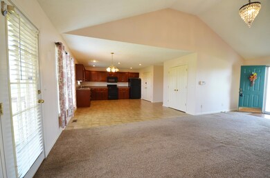 436 Bellaire Dr, Harrodsburg, KY 40330 - photo 7