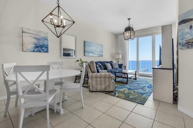 Summerwind unit 1502, Navarre, FL 32566 - photo 6