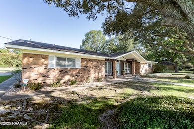 415 Macarthur Rd, Ville Platte, LA 70586 - photo 2