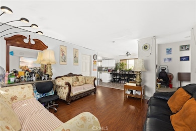 1660 W 146th St unit 2, Gardena, CA 90247 - photo 6