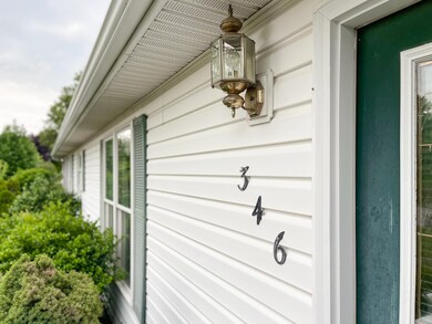 346 Westminister Dr, Fishersville, VA 22939 - photo 4