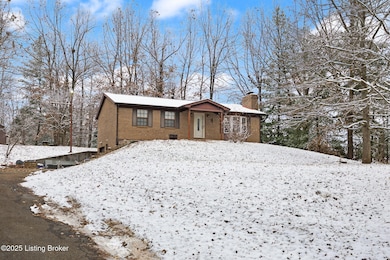 1964 Rineyville Big Springs Rd, Rineyville, KY 40162 - photo 3