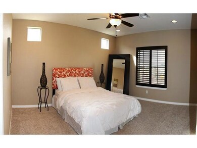 13554 Doncaster St, El Paso, TX 79928 - photo 7