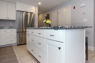 245 Simons Narrows Rd, Mashpee, MA 02649 - photo 6