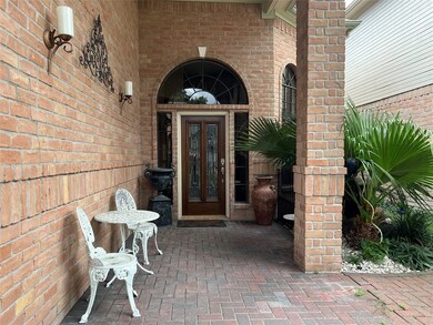 6983 Oakwood Park, Houston, TX 77040 - photo 2