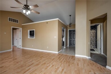 2182 Colonial Dr NW, Corydon, IN 47112 - photo 4