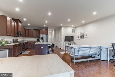 1541 Emily Ct, Hatfield, PA 19440 - photo 6