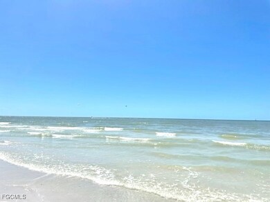500 Estero Blvd unit 195, Fort Myers Beach, FL 33931 - photo 3