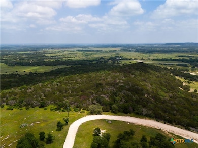 3103 Cr 3270, Kempner, TX 76538 - photo 7