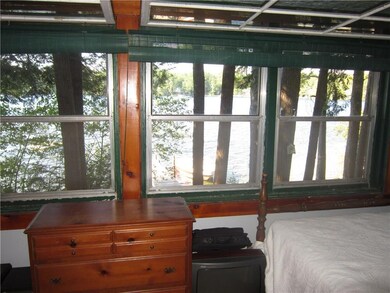 83 Stewart Dr, Acton, ME 04001 - photo 5