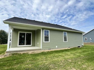 95 Deerview Ln, Russell Springs, KY 42642 - photo 4