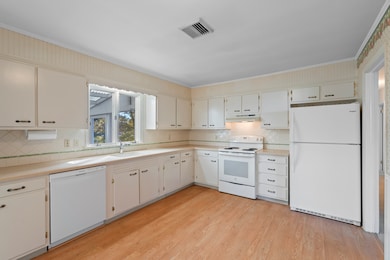 3 Parsell Ln, Westport, CT 06880 - photo 7