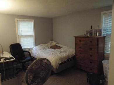 8 Plaza Village Rd, Plymouth, NH 03264 - photo 7