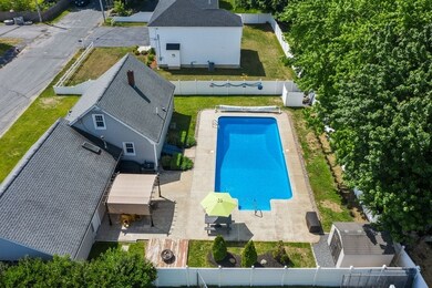 4 Naples Ct, Milford, MA 01757 - photo 5