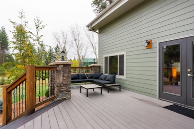 895 W Cow Creek Rd, Hamilton, MT 59840 - photo 6