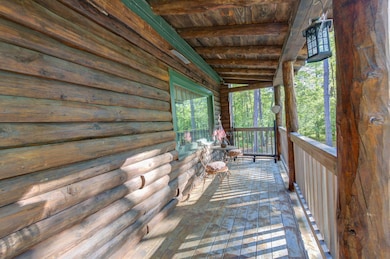 15 Worcester Dr, Raymond, ME 04071 - photo 7