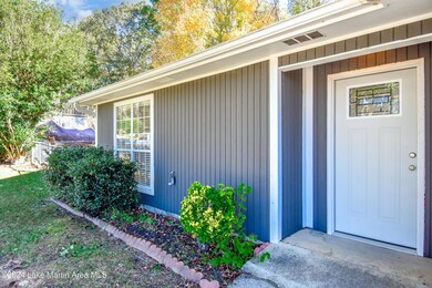 931 Lakeshore Dr, Jacksons Gap, AL 36861 - photo 4