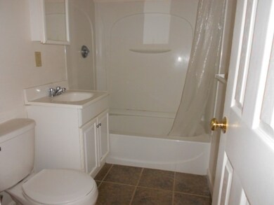 107 Willard St unit 107, Ayer, MA 01432 - photo 5