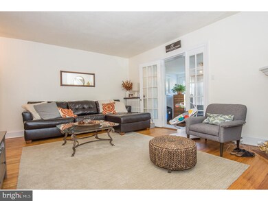 22 Rock Hill Rd, Bala Cynwyd, PA 19004 - photo 2