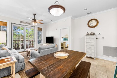 Array_10343ECoHighway30A219-26