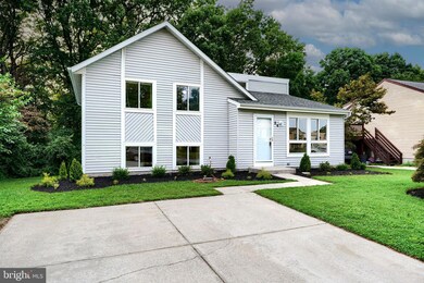 24 Yew Rd, Essex, MD 21221 - photo 3