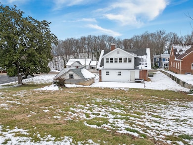 416 W Main St, Greeneville, TN 37743 - photo 5