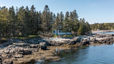 unlisted-address, MacHiasport, ME 04655 - photo 3