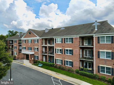 803 Coxswain Way unit 105, Annapolis, MD 21401 - photo 2
