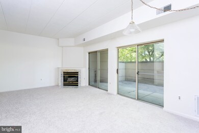 7317 Eden Brook Dr unit H107, Columbia, MD 21046 - photo 2