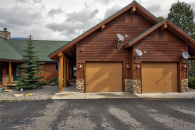 190 Timbercrest Dr unit K-3, Big Sky, MT 59716 - photo 2