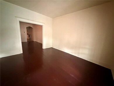 3020 Toulouse St, New Orleans, LA 70119 - photo 2