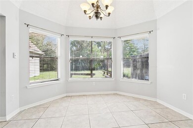 1835 Kings Row None, Slidell, LA 70461 - photo 7