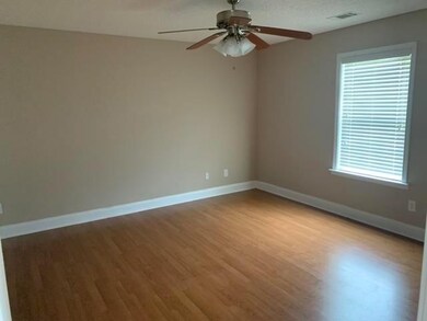 164 Emerald Blvd, Byron, GA 31008 - photo 5